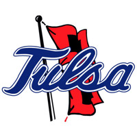 NCAA Football Tulsa Golden Hurricane Betting