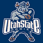 NCAA Football Utah State Aggies Betting