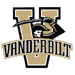 NCAA Football Vanderbilt Commodores Betting