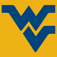 NCAA Football West Virginia Mountaineers Betting