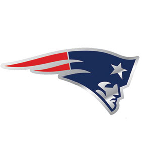 New England Patriots Betting Odds - Bets and Picks for NFL ...