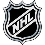 NHL Preseason Betting Odds
