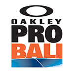 Oakley Pro Bali surfing Betting Odds