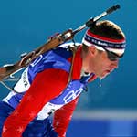 2014 Olympics Biathlon Betting Odds