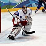 2014 Olympics Ice Hockey Betting Odds