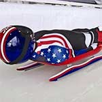 2014 Olympics Luge Betting Odds