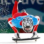 2014 Olympics Skeleton Bobsleigh Betting Odds