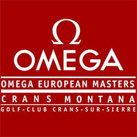 Omega European Masters Golf Betting Odds