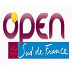 Open Sud de France Betting Odds