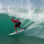 Quiksilver Pro France surfing Betting Odds