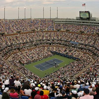 Rakuten Japan Open Betting Odds