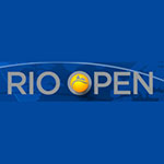 Rio Open Betting Odds