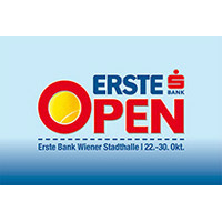 Erste Bank Open Tennis Betting Odds