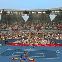 China Open Tennis Betting Odds