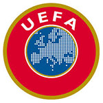 UEFA World Cup Qualifiers