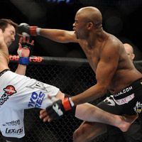 How do betting odds work in mma betting