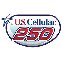US Cellular 250 Betting Odds