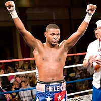 Yudel Jhonson vs Freddy Hernandez Boxing Betting Odds