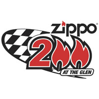 Zippo 200 at the Glen Betting Odds
