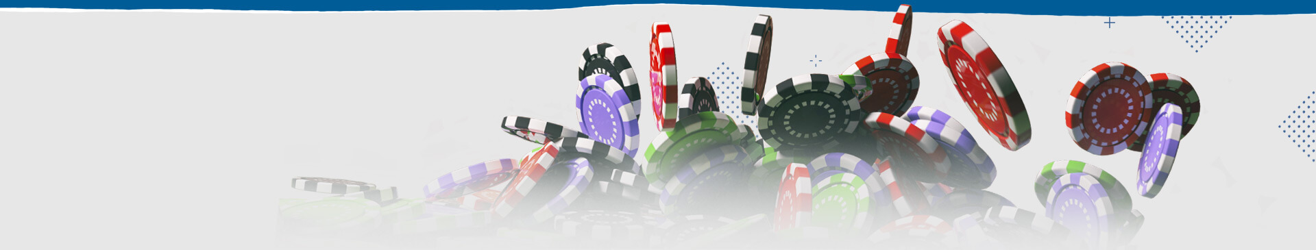 Xlsm casino games