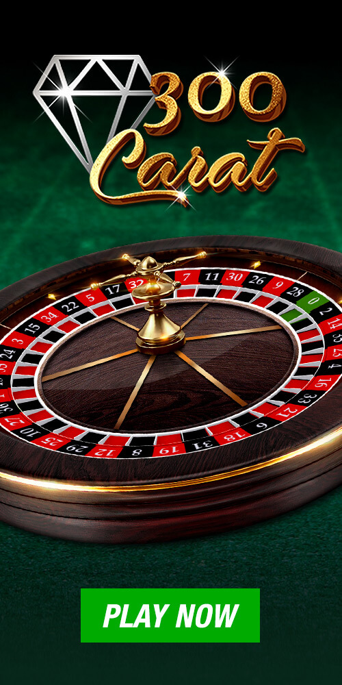 8 Ways To casino Without Breaking Your Bank