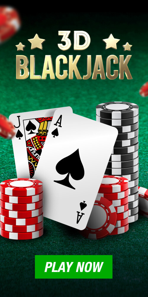 Betcris casino online