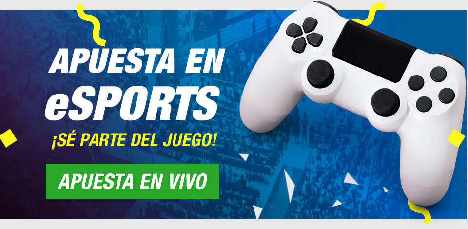  Mejor 1XBET $2,200 GRATIS 