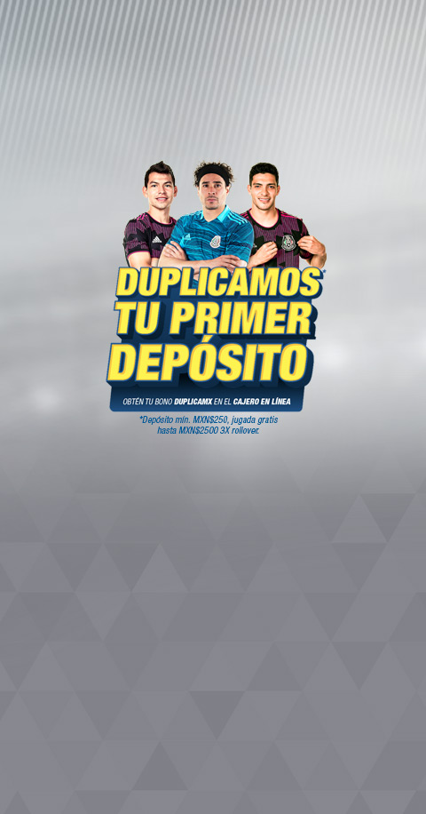 Betcris Casino Promociones, Códigos de Bonos para Juegos de Casino