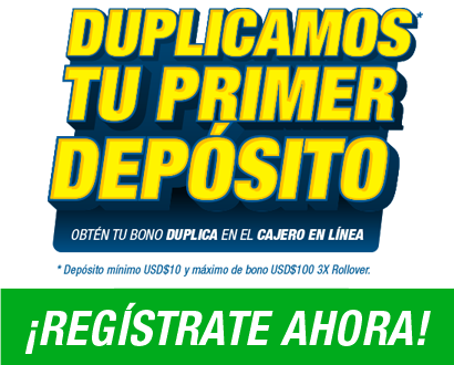 Bet365 registrarse en la casa de apuestas 