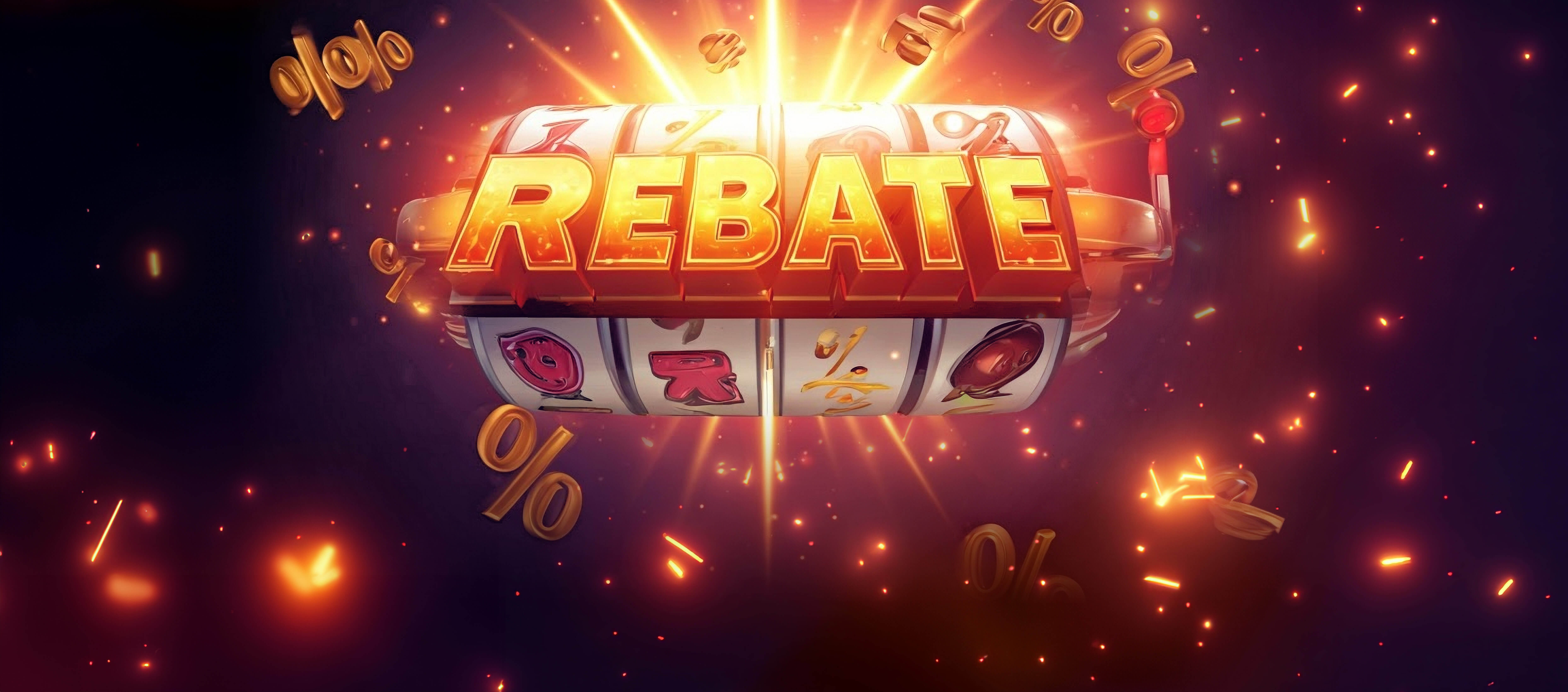 Slots